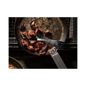 Niezbędnik Light My Fire Spork Original Stainless Steel