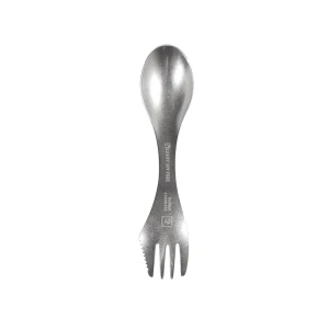 Niezbędnik Light My Fire Spork Original Stainless Steel