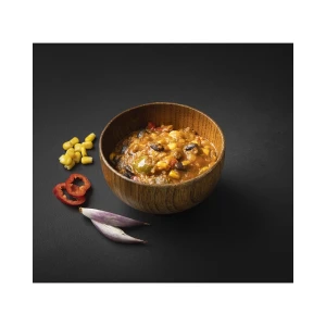 Liofilizowane danie REAL TURMAT Taco Bowl 420 g