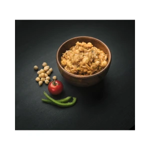 Liofilizowane danie REAL TURMAT Tajskie Czerwone Curry 460 g