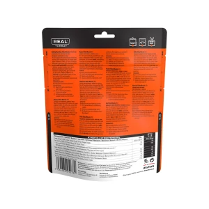 Liofilizowane danie REAL TURMAT Kurczak Tikka Masala 500 g
