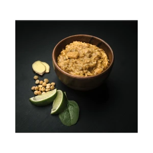Liofilizowane danie REAL TURMAT Kurczak Tikka Masala 500 g