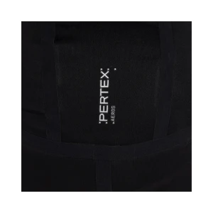 Czapka Buff Windproof Beanie SOLID BLACK M/L