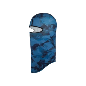 Kominiarka Buff EcoStrerch Balaclava TYZE NIGHT BLUE