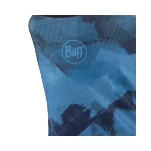 Kominiarka Buff EcoStrerch Balaclava TYZE NIGHT BLUE