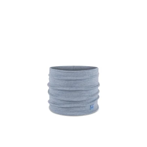 Chusta Buff Heavyweight Merino Wool SOLID LIGHT BLUE