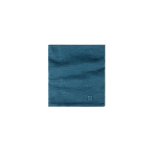 Chusta Buff Heavyweight Merino Wool SOLID OCEAN