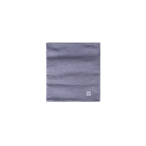 Chusta Buff Heavyweight Merino Wool SOLID IRIS