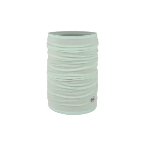 Chusta Buff Lightweight Merino Wool SOLID SEAGROVE GREEN