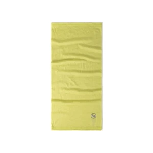Chusta Buff Lightweight Merino Wool SOLID LIME
