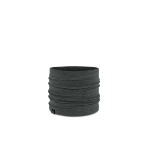 Komin Buff Polar Neckwarmer HTR BEETLE GREEN
