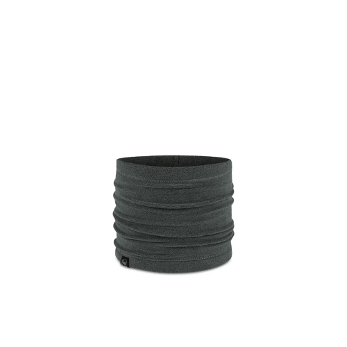 Komin Buff Polar Neckwarmer HTR BEETLE GREEN