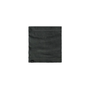 Komin Buff Polar Neckwarmer HTR BEETLE GREEN