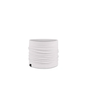Komin Buff Polar Neckwarmer HTR NIMBUS CLOUD