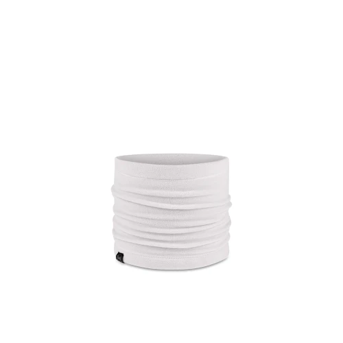 Komin Buff Polar Neckwarmer HTR NIMBUS CLOUD