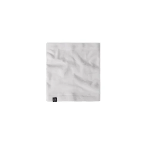 Komin Buff Polar Neckwarmer HTR NIMBUS CLOUD