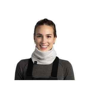 Komin Buff Polar Neckwarmer HTR NIMBUS CLOUD