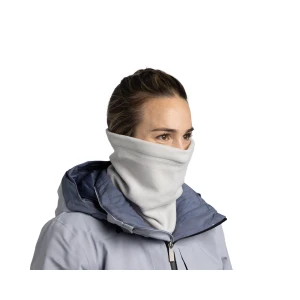 Komin Buff Polar Neckwarmer HTR NIMBUS CLOUD