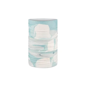 Chusta Buff Original Ecostretch THER AQUA HAZE