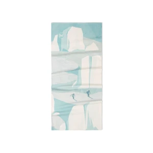 Chusta Buff Original Ecostretch THER AQUA HAZE
