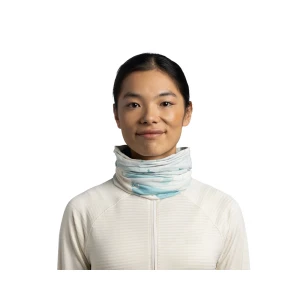 Chusta Buff Original Ecostretch THER AQUA HAZE