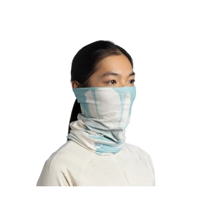 Chusta Buff Original Ecostretch THER AQUA HAZE