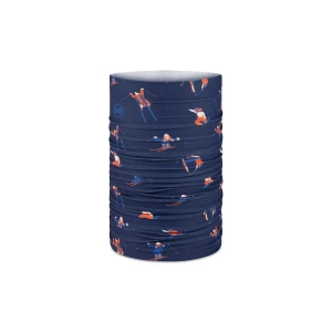 Chusta Buff Original Ecostretch TINSU NAVY