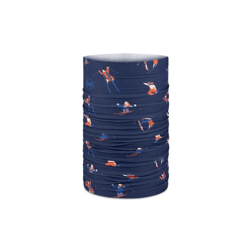 Chusta Buff Original Ecostretch TINSU NAVY