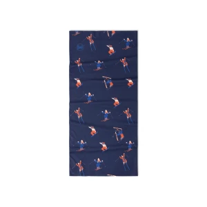 Chusta Buff Original Ecostretch TINSU NAVY