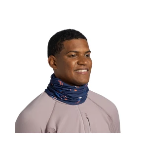 Chusta Buff Original Ecostretch TINSU NAVY