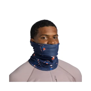 Chusta Buff Original Ecostretch TINSU NAVY