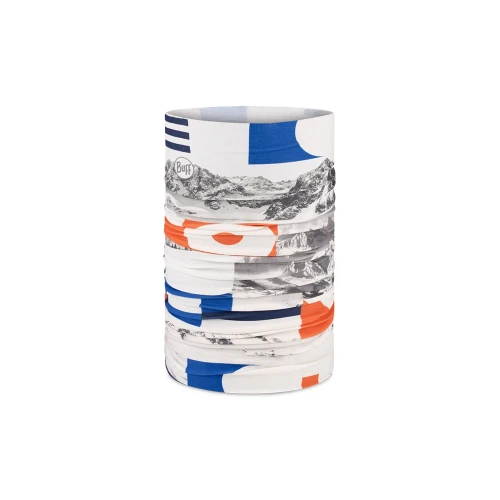Chusta Buff Original Ecostretch REWO CLOUD