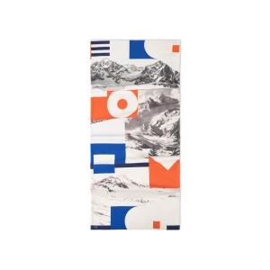 Chusta Buff Original Ecostretch REWO CLOUD