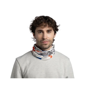Chusta Buff Original Ecostretch REWO CLOUD