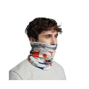 Chusta Buff Original Ecostretch REWO CLOUD