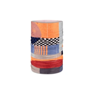 Chusta Buff Original Ecostretch TEW MULTI