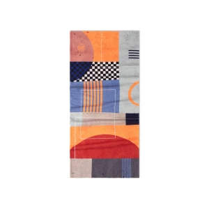 Chusta Buff Original Ecostretch TEW MULTI