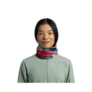 Chusta Buff Original Ecostretch TEW MULTI