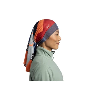 Chusta Buff Original Ecostretch TEW MULTI