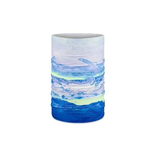 Chusta Buff Original Ecostretch ARCI BLUE