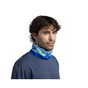 Chusta Buff Original Ecostretch ARCI BLUE