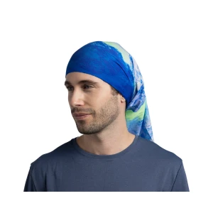 Chusta Buff Original Ecostretch ARCI BLUE