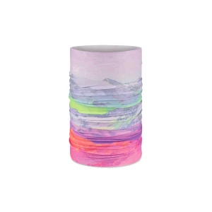Chusta Buff Original Ecostretch ARCI LILAC ICE