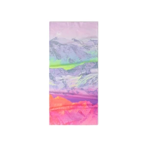 Chusta Buff Original Ecostretch ARCI LILAC ICE