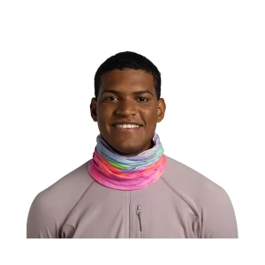 Chusta Buff Original Ecostretch ARCI LILAC ICE