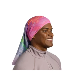 Chusta Buff Original Ecostretch ARCI LILAC ICE