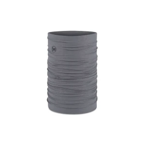 Chusta Buff Original Ecostretch SOLID SLATE GREY
