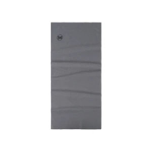 Chusta Buff Original Ecostretch SOLID SLATE GREY