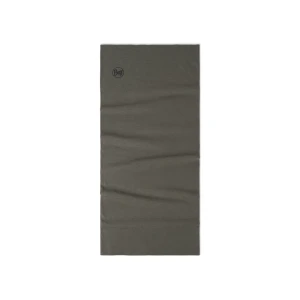 Chusta Buff Original Ecostretch SOLID BEETLE GREEN