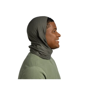Chusta Buff Original Ecostretch SOLID BEETLE GREEN